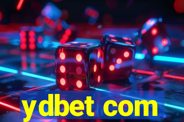 ydbet com