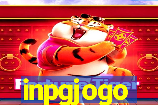 inpgjogo