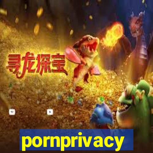 pornprivacy