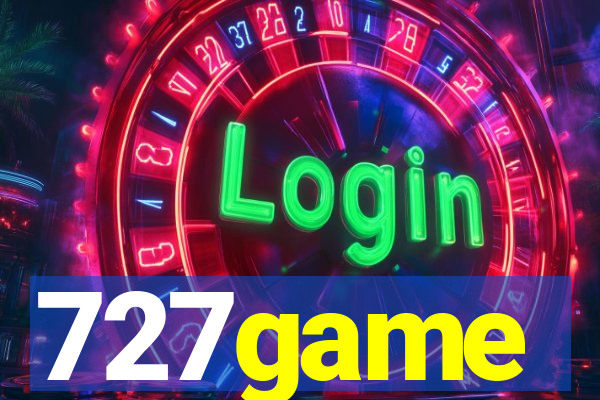 727game