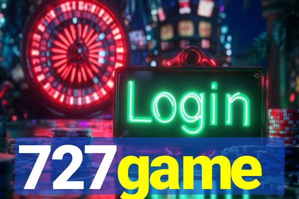 727game
