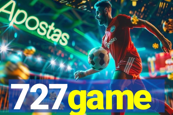 727game