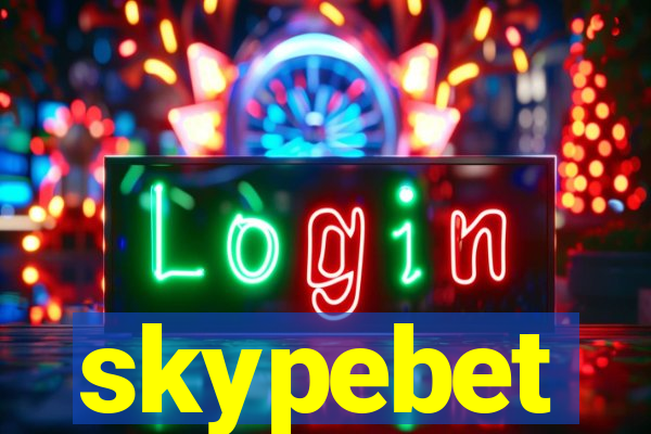 skypebet