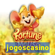 jogoscasino