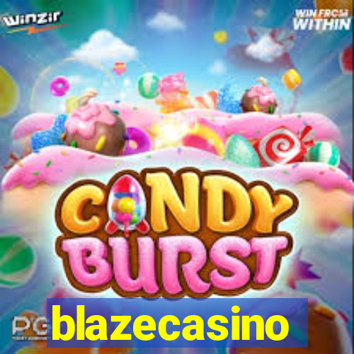 blazecasino