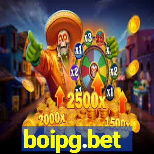 boipg.bet