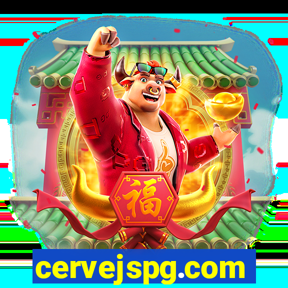 cervejspg.com