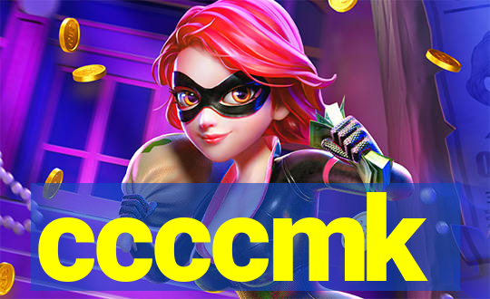 ccccmk