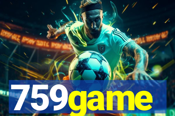 759game