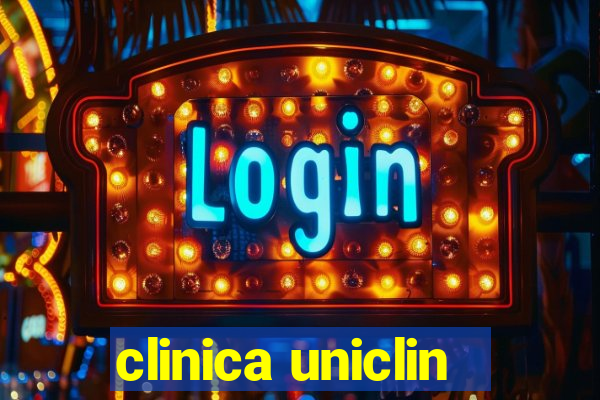 clinica uniclin