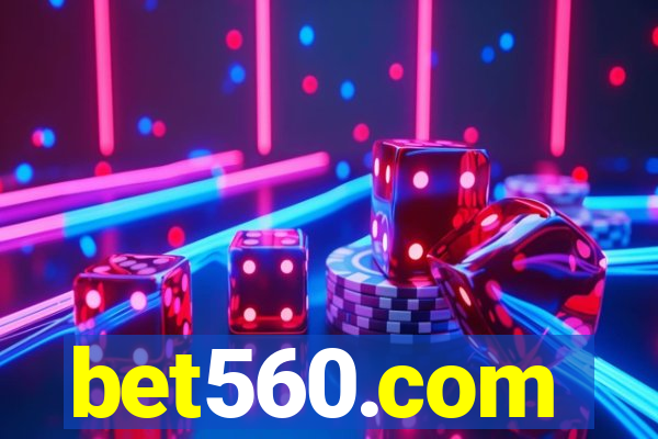 bet560.com