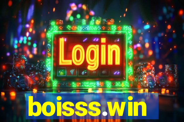 boisss.win