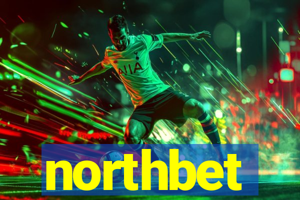 northbet