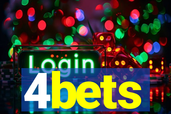 4bets