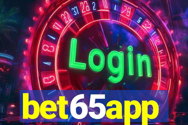 bet65app