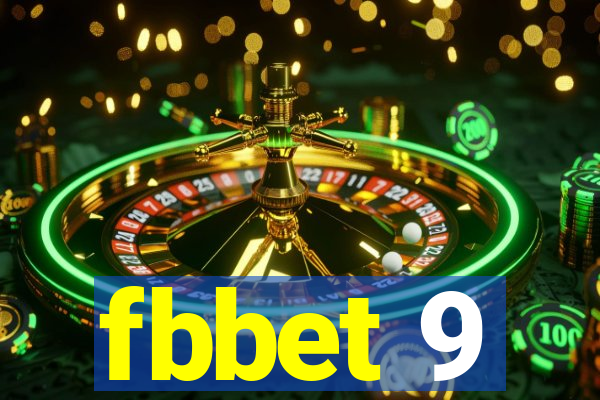 fbbet 9