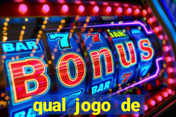 qual jogo de cortar frutas que ganha dinheiro