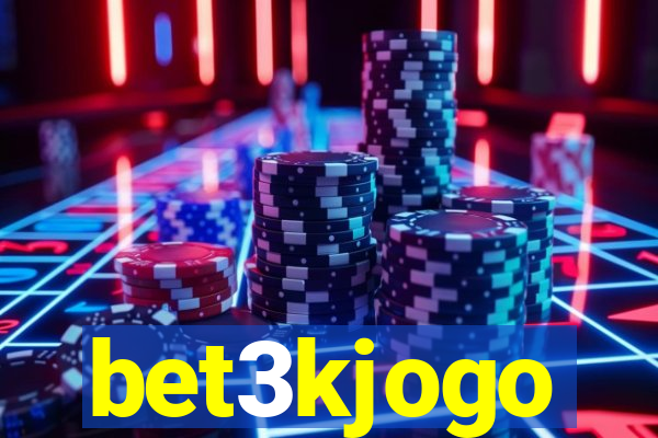 bet3kjogo