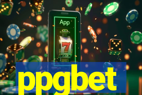ppgbet