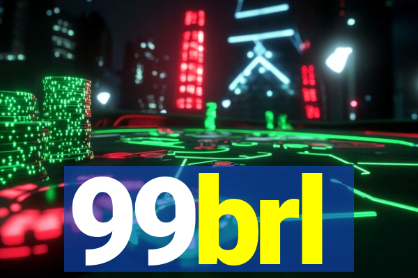 99brl