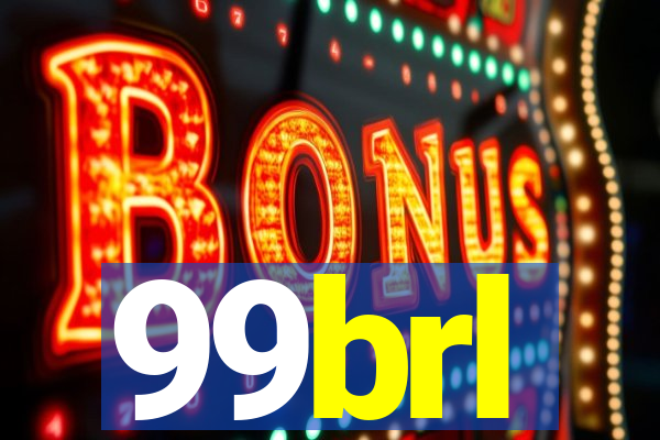 99brl