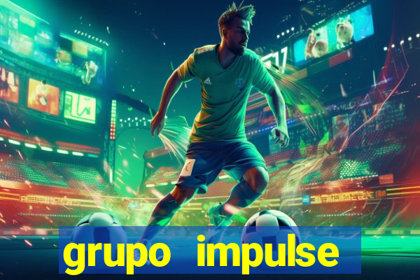 grupo impulse reclame aqui