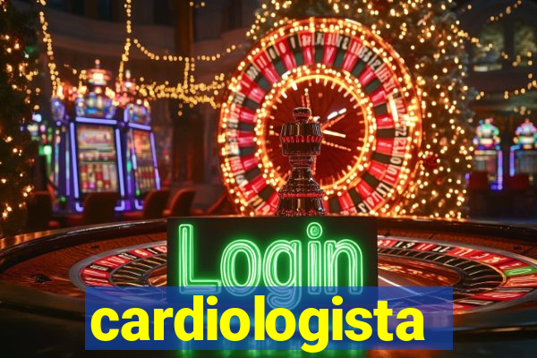 cardiologista shopping 45 tijuca