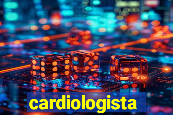 cardiologista shopping 45 tijuca