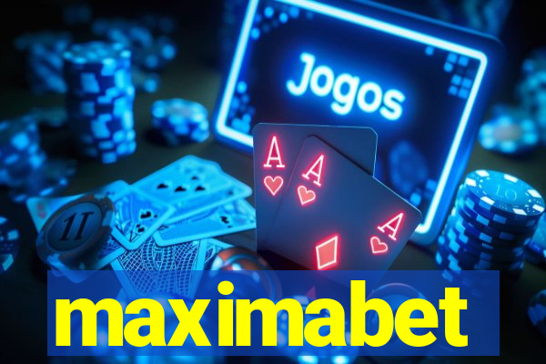 maximabet