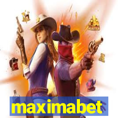 maximabet