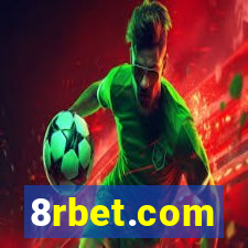 8rbet.com