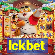 lckbet