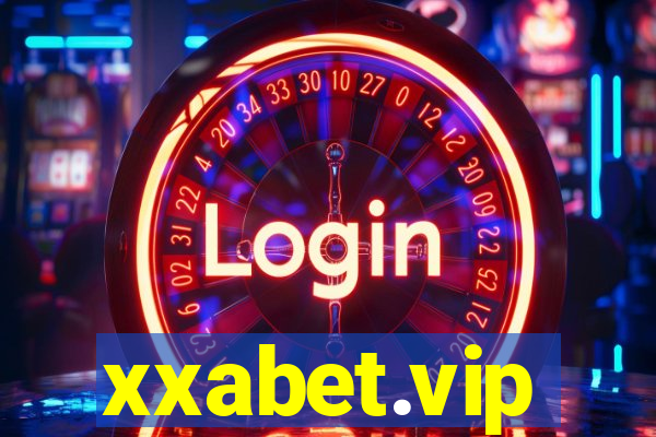 xxabet.vip