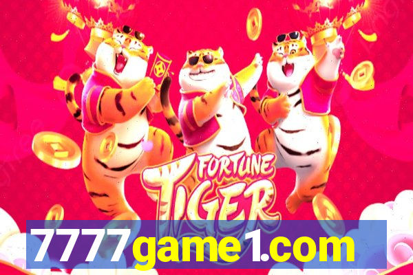 7777game1.com