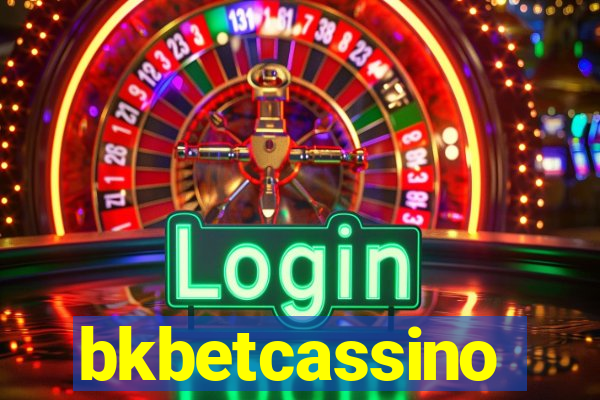 bkbetcassino