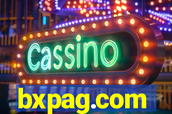 bxpag.com