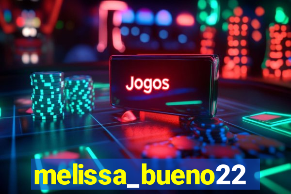 melissa_bueno2211