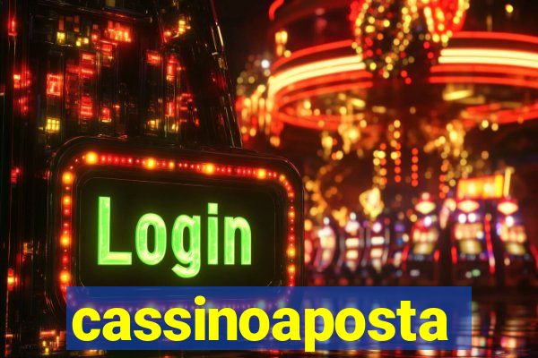 cassinoaposta