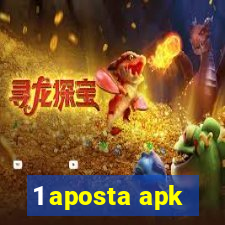1 aposta apk