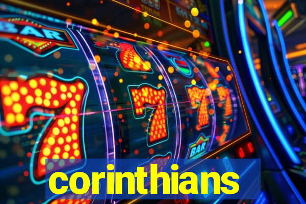 corinthians wallpaper 4k jogadores