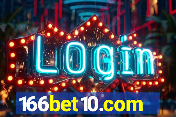 166bet10.com
