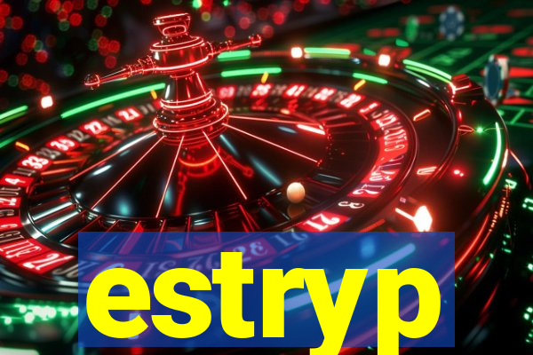 estryp