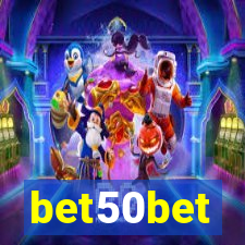 bet50bet