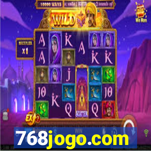 768jogo.com