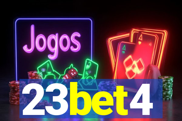 23bet4