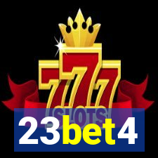 23bet4