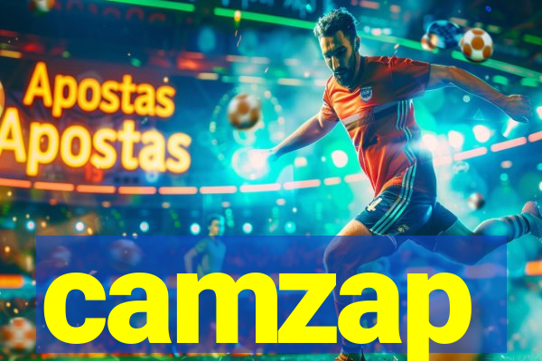 camzap
