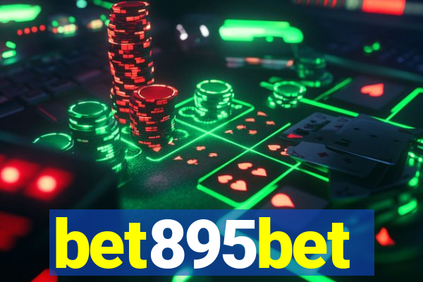 bet895bet