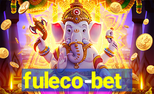 fuleco-bet