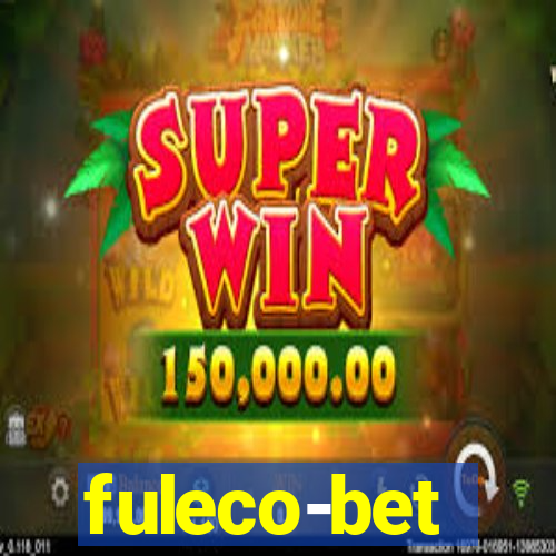 fuleco-bet